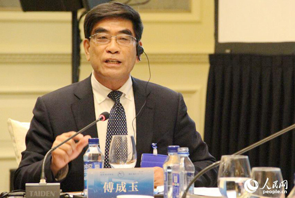 ʮȫf(xi)ίЇʯͻF(tun)ԭLl(f) ZÔz