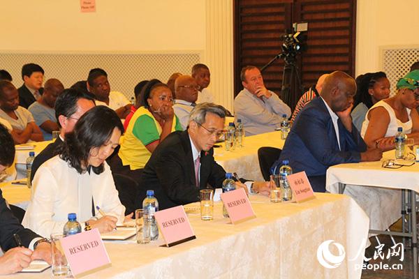 vϷǴʹ텢ʮŴ}zӰ