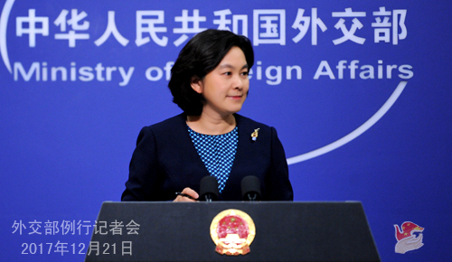 WA(bo)挦(du)Ї(gu)(jng)(j)f(shu) ⽻ؑ(yng):̫̓