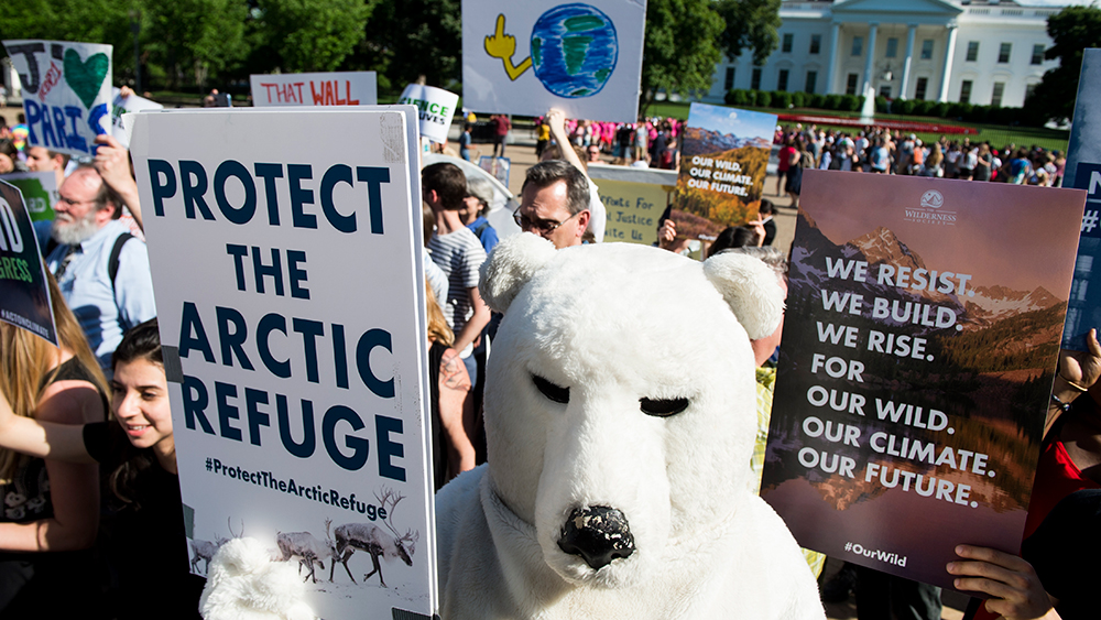 123˳̫ƽP(gun)ϵf(xi)֮B˳׃f(xi)˳(lin)χ̿ĽMԼ˳}ȫs(jin)ַС(yu)ȡĆ߅xAڔU(ku)cH(hu)ȫI(lng)ķ@N˳⽻HζxطŗH؟(z)Ҳoքݎ಻_