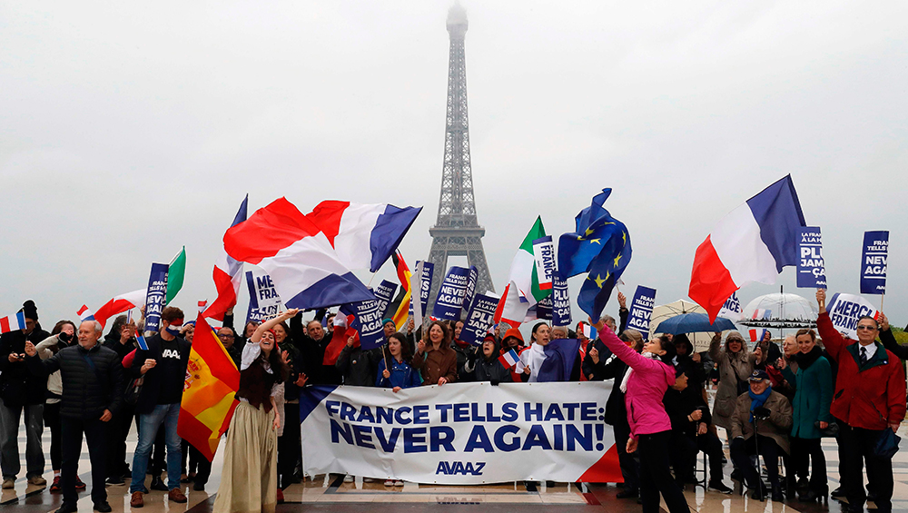 Ӣ329ʽ(dng)ÓW(jng)v݆DՄУKcW_(d)ɡÓWһA΅f(xi)hWһwӢÓW˺ѵͬr(sh)mWȶ(jng)vxh֓xě_sҲտs˷(hu)VԪʹWιVڅڷɢWһwM(jn)RT࿼(yn)