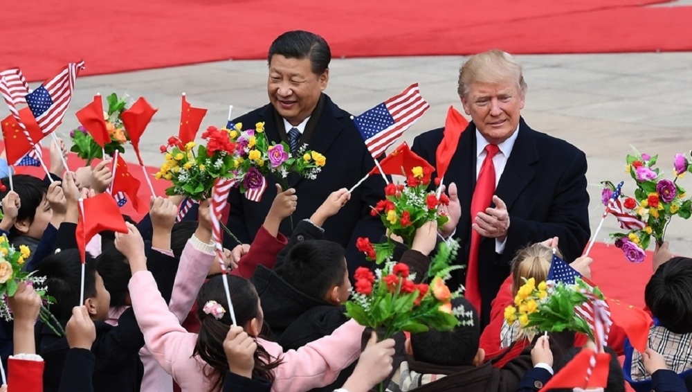 467գ(x)ƽϯͬy(tng)eкf@(hu)_⽻ȫԒȫ潛(jng)(j)Ԓ(zh)W(wng)j(lu)ȫԒ(hu)ČԒ4(g)߼(j)eԒC(j)(sh)F(xin)P(gun)ϵƽ(wn)^11LAɇԪ׾r(sh)P(gun)ϵl(f)չ_(d)ɶ෽ҪR(sh)(zhn)I(lng)͹@P(gun)ϵ(wn)l(f)չɞH(hu)ձڴ