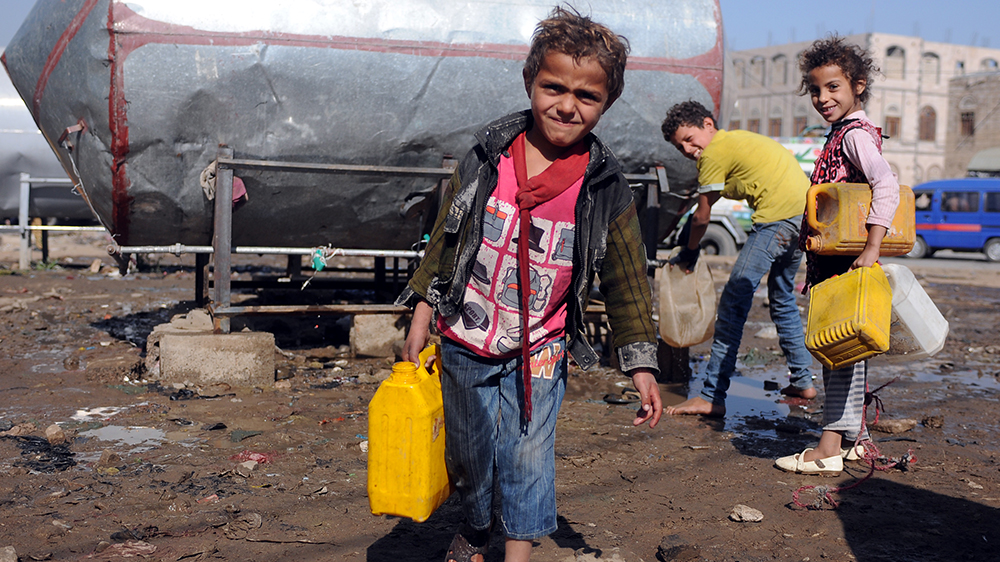 2017Ж|քm(x)(dng)ʎ6ɳBͬ(g)˹mȺcཻϕ(hu)ΣC(j)o124ҲTǰy(tng)_ҲT(ni)(zhn)6J(rn)Ү·ɫ׶|(dng)Ж|(jng)l(f)hL(fng)m(x)l(f)ԺƽM(jn)̸Ӵ