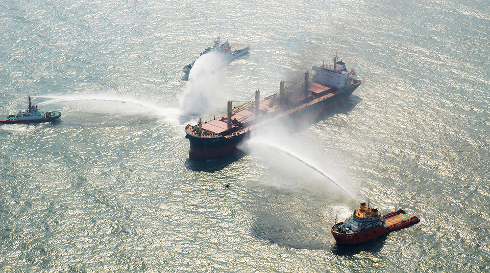 868eеЇ|L(hu)h_(d)ɡϺО(zhn)t11ѮeеĵʮһÖ|˷(hu)|I(lng)(do)ϵЕ(hu)hgˏ(qing)Ї͖|ˇ҆(dng)ϺО(zhn)tĴЇͬ|ˇһ֏(f)얹ͨ^(dng)Ԓf(xi)̺ƽQhĹR(sh)M(jn)˵؅^(q)ҹͬƶϺҎ(gu)tM(jn)̡