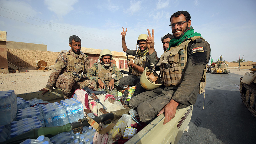 1121˿͵Ϻʿy(tng)քe˺͔(ni)ĘO˽Mѽ(jng)˹m܊ϱKY(ji)_˹SҲ܊ڔķ΄(w)ɲ_ʼ܊һO˽MЧ(yng)_u¼lȫ򷴿։p