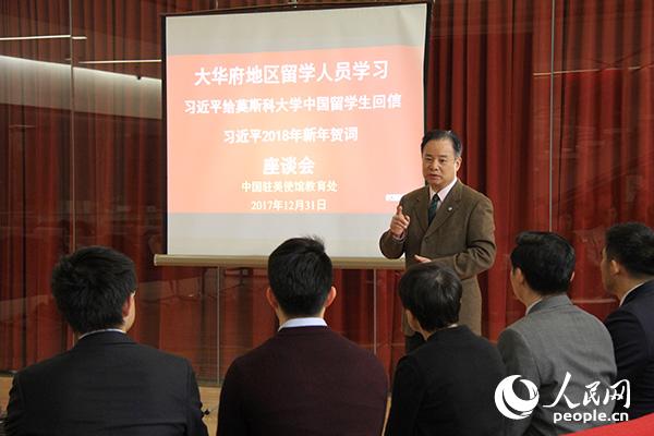 vʹ^̎ʹ㕅ٝ᯽ՄvԒ z