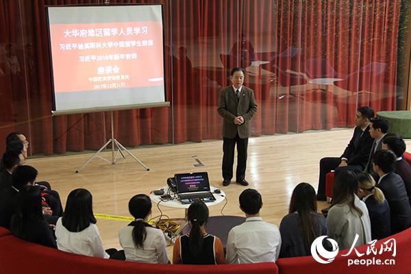 vʹ^̎ʹ㕅ٝ᯽ՄvԒ z