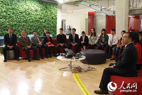 c(hu)W(xu)ˆTJ(rn)^(x)ƽϯl(f)2018R~ z