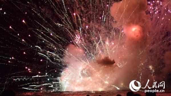 ǧf(wn)ڴ꟟׃һ(chng)@㡣