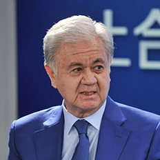 (gu)\ͬw@Їƽl(f)չ
ϺϽMؕLĪʾ\ͬwǳԽҺRΑB(ti)ġȫ^NЇԳֵ_x^_Ї׷ƽl(f)չԸ^кͺPˡ(lin)χ¡ּԭtȫĹ̡ԭtĺ
