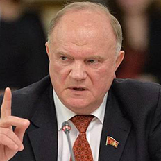 Їa(chn)hԓɞ҂İ
_˹(lin)a(chn)hίTϯüZʾЇa(chn)hI(lng)Їȡ˟oɠhġeĿĳɾʹЇɞ҂@rď Їa(chn)hԓɞ҂İӡ