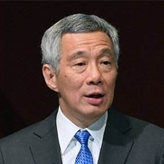 Їa(chn)hȫćhЧ@
̖Qҡ¼¿@2017919LAr߶ٝpЇa(chn)hȫćhȡõ@ЧһḥͬйI(lng)˽(jng)򞡣
