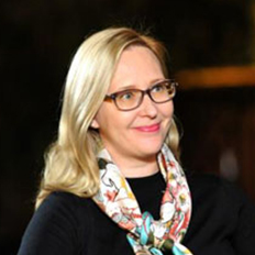 йI(lng)ӛQ׿ԽҸhҊ

mhLʾЇa(chn)hδl(f)չƶԸӡйI(lng)Ӿ߂δ ġ
