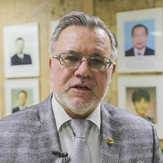 ƽһڌ`ġňFꠡ_˹h|LRьʾЇa(chn)hЇ(yu)҈FĵطÿI(lng)߶MǻۺhҊfƽϯһڌ`ĈFһڸĸĈFЇȡõÿһ헳ɾͶЇa(chn)hI(lng)Ї񌍬F(xin)Сľw`