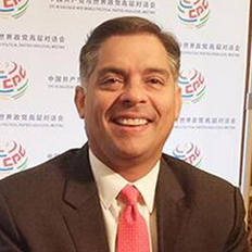 ЇVؕIЇǻ۰Rxhӛ͠RʾЇa(chn)hһֱڞ\Ҹ\MrЇʬF(xin)ȫòƽӛdʷԡЇԸl(f)չVؕIЇǻۣ@Nړ?sh)ľֵþ?/></div>
                                    <div   id=