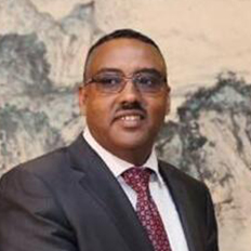 ҂ϣЇa(chn)hWȁꇾϯ÷˱ʾйI(lng)Їl(f)˷츲ص׃ȡ@N޴ɾ͵P(gun)IЇa(chn)hĈԏI(lng)҂ԸbЇİl(f)չ(jng)M(jng)l(f)չйЇl(f)չP(gun)II(lng)Õo҂m(x)Ćl(f)
