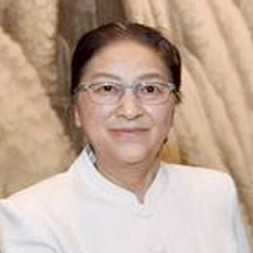 Їһúϰl(f)չϓ˸hξίTϓϯݱʾÿҶЇ@ӣڽQl(f)չƽĆ}ƄF(xin)ͬl(f)չ҂͌׃øӺCЇһǺϰl(f)չҪ(gu)\ͬwhʷoǰģҲǪһõ҂˳Mڴ