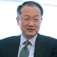 ЇpؚɾeĿyLܭʾ^ȥЇpؚĳɾvʷ¼֮һ ҂һֱŬWЇpؚĽ(jng)ЇĜpؚŬКvʷx