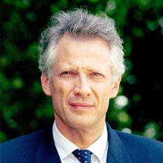 Їİl(f)չCǰ¾S˱ʾΣC˷ЇoɌГҪćH؟Ρ