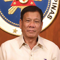 ЇǻyҊЇջ_x^UͬRc V@cJͬ|ϯey(tng)ؠfЇǻyҊѡ P(gun)ϵʮҪxЇe(jng)O־S(wn)ȷoĎ