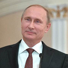 Ї罛(jng)l(f)չďń_˹y(tng)վʾЇ(jng)l(f)չСǷǰJЇo罛(jng)l(f)չďń