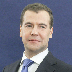 _˹ڽbЇ(jng)1031磬_˹(lin){ҮS桤÷fܷՈW(wng)һ̖ݲdB_˹ڽbЇ(jng)h|ȵؽO(jng)Խʽl(f)չ^(q)