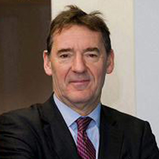 uׄ(chung)ߣЇÿ̈́(chung)һµӢǰӢؔ̄մӢ(jng)WҼķW᠖2001ˡuҡ@ڽ9µھŴνuI(lng)ˏBT֮HʾЇLһEHH׿ԽҲǽ^oHеҳҵӢfЇÿ̈́(chung)һµӢ