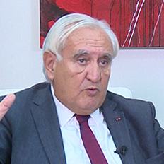 (gu)\ͬwǡȫ21oҪʹǰm(gu)\ͬwQ顰ȫ21oҪʹ@һvʷʹҪͬŬh؟oJ
