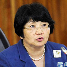 bЇl(f)չ(jng)򞌦ЁҁfǳҪ˹˹̹ǰy(tng)}WͨҮޱʾʮŴS๲a(chn)h½oЇsͳɹĽ(jng)СɂһꡱĊ^Ŀˣаl(f)չ(zhn)Ժ;wҎ(gu)bЇİl(f)չ(jng)򞌦ЁҁfǳҪ