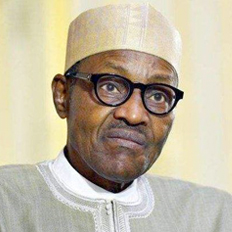 Їɾ͌l(f)չЇҺȫ綼ǹy(tng)Їa(chn)hI(lng)Їȡ@Ml(f)չЇҺȫ綼һN衣^ȥ30Їг^7|˔[Óؚ(chung)˜pؚʷϵЇE