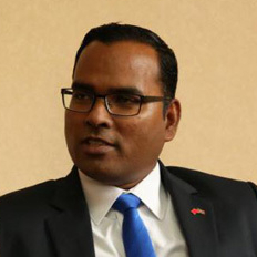 ЇڇHаl(f)]I(lng)RvAʹM_ºĬ±ʾ һһ·hǳҪЇѽ(jng)CSI(lng)I(lng)҈ţЇ21oćHаl(f)]I(lng)