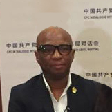 ЇI(lng)hҊ׿RI(lng)δϷǷˇȫ(zh)ίƵ߱ʾ҂܉򿴵ƽӛ@ӾhҊ׿RI(lng)ƽӛI(lng)µЇa(chn)hһMl(f)չhԲÿչF(xin)µò@һhI(lng)҂ϣпȥ(gu)\ͬw