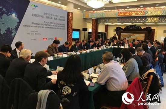 ĸԽڴy(tng)LAM(jn)p߅P(gun)ϵl(f)չ