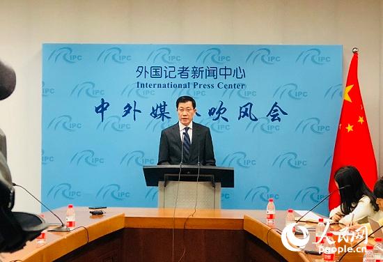 1102017I(lng)¹L(fng)⽻e⽻I(lng)˾˾LٴBP(gun)r