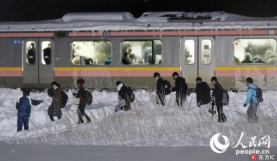 DƬԖ|IC (qun)ՈD(zhun)d