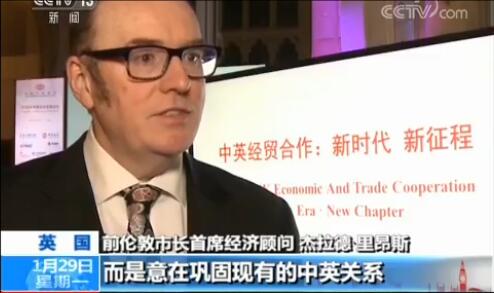 ӢLAڼӏӢ(jng)Q(mo)Pϵ