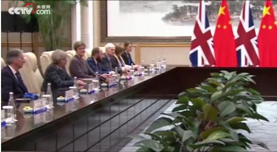 ӢLAɼ ɯ÷(hu)ءT᣿