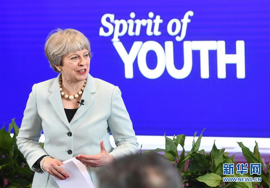 131գӢ(gu)ɯ÷hW(xu)ϯ(dng)