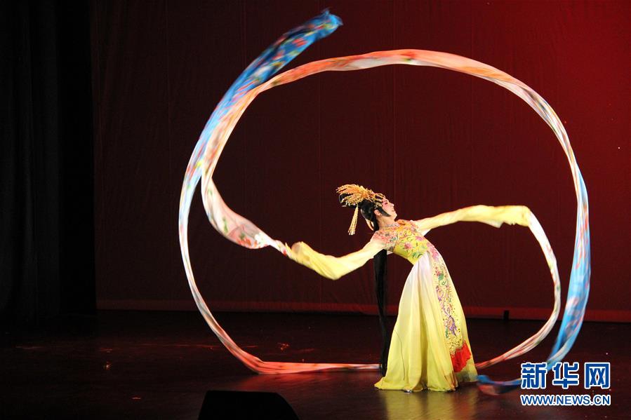 130Ų_ķɪʡˇg(sh)F݆Tڡg(ji)ϱݾ滨힡