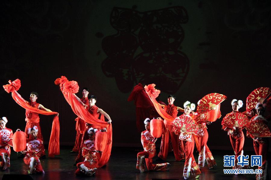 130գŲ_ķɪʡˇg(sh)F(tun)݆Tڡg(ji)ϱ赸gһá