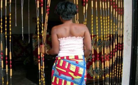 (圖片來(lái)自網(wǎng)絡(luò))