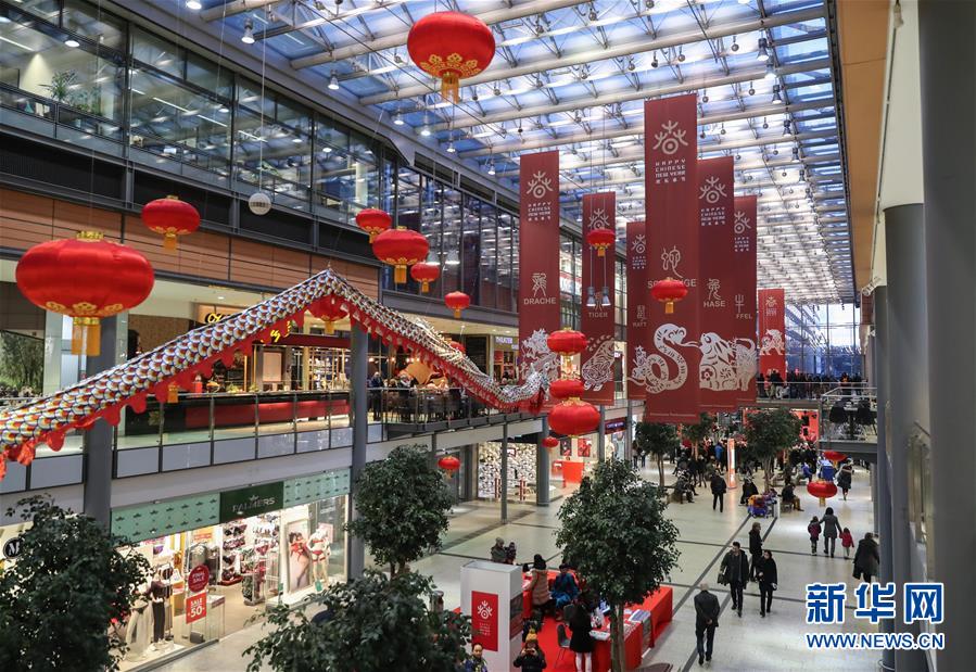 @21ڵ(gu)ֲ̹V(chng)һُĔzЇ(gu)ɫb