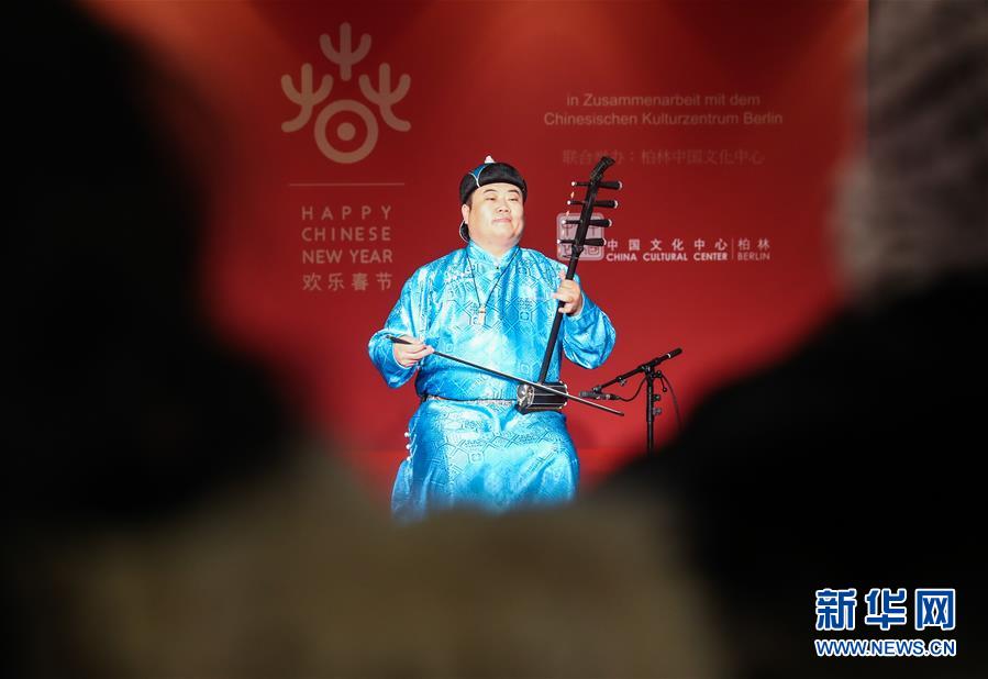 21գڵ(gu)ֲ̹V(chng)һُ(gu)һڡg(ji)c(dng)ϱ