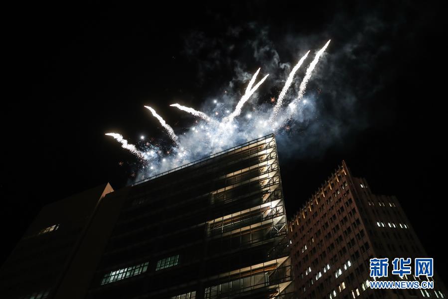  @21ڵֲ̹VĔzġg(ji)c(dng)ȼŵğ