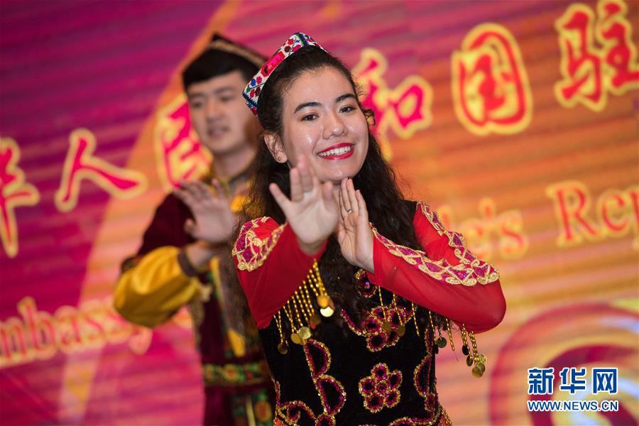 Їvʹ^ek2018´д(hu)2