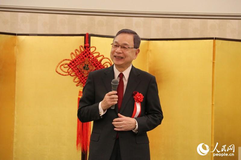 ձǰvAʹѺÕ(hu)^(hu)Lm۶oS z