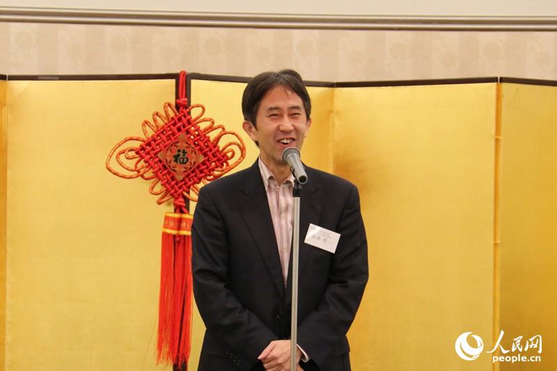 ձ(w)ʡ޴޾Ї(gu)ɹŵһ̎̎L(zhng)rһS z