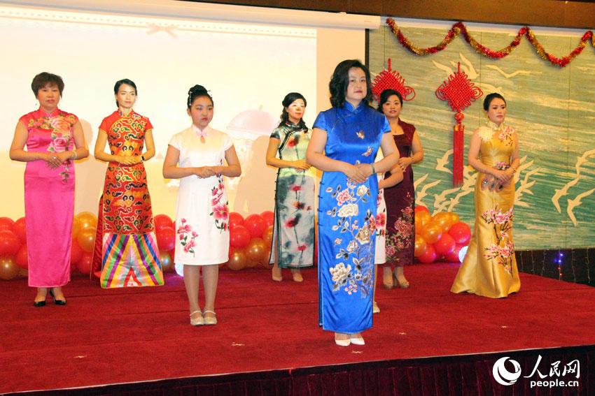 vϷʹ^ek״ʹ^cASAYC(j)(gu)´(lin)g