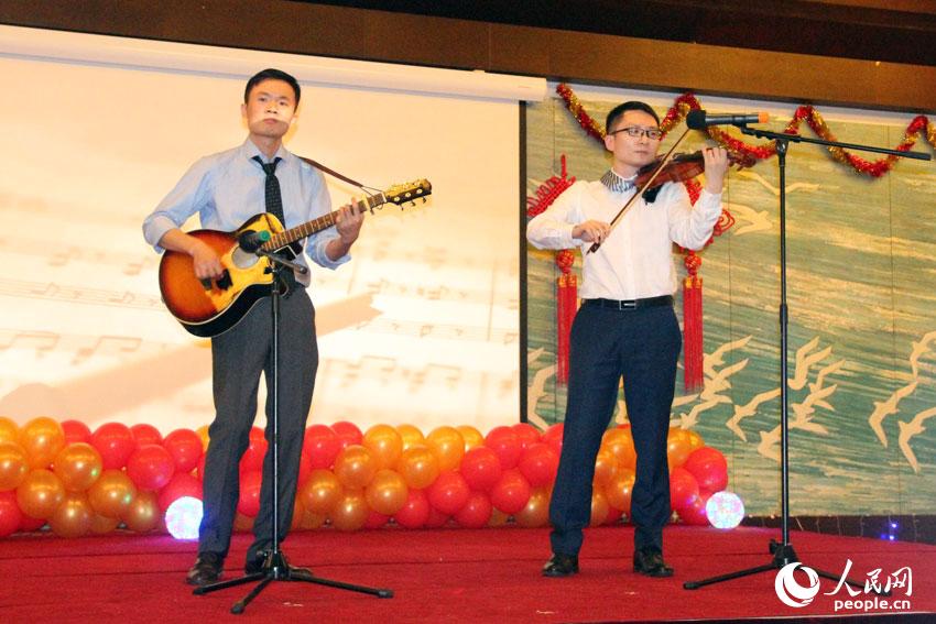 vϷʹ^ek״ʹ^cASAYC(j)(gu)´(lin)g2