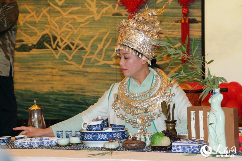 vϷʹ^ek״ʹ^cASAˡYC(gu)´(lin)g3